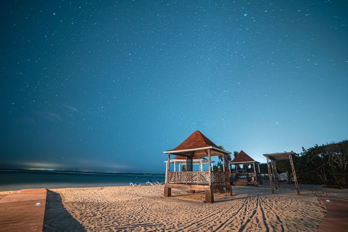 experience-paradise-blue-diamond-resorts-grand-memories-holguin-anctuary-grand-memories-holguin-2.jpg