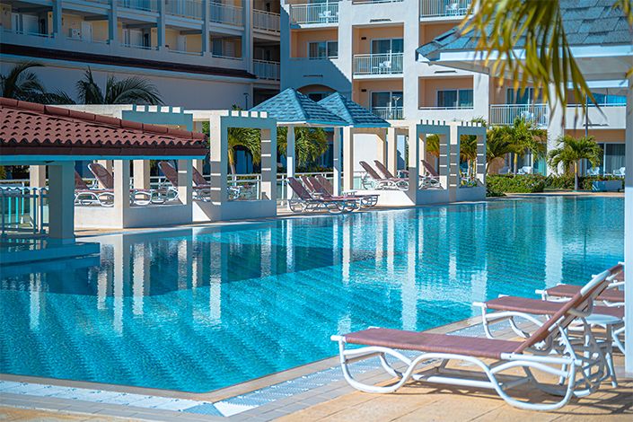 experience-paradise-blue-diamond-resorts-grand-memories-holguin-anctuary-grand-memories-holguin-3.jpg