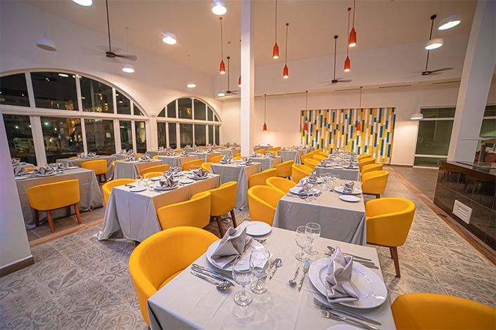 experience-paradise-blue-diamond-resorts-grand-memories-holguin-anctuary-grand-memories-holguin-4.jpg