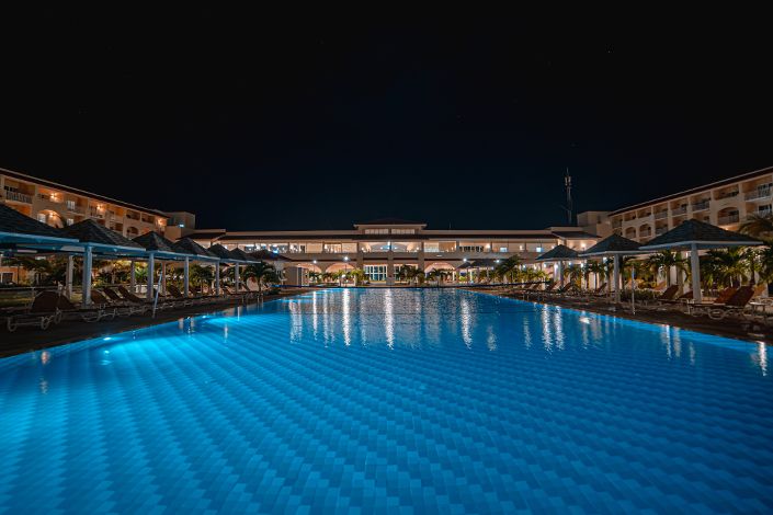 experience-paradise-blue-diamond-resorts-grand-memories-holguin-anctuary-grand-memories-holguin-7.jpg