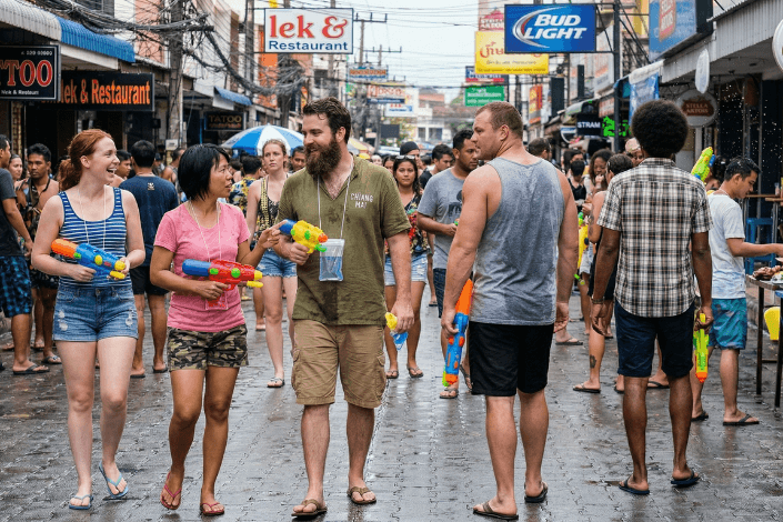 experience-songkran-phuket-beyond-resorts-kata-group-2.png