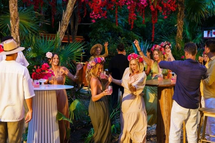 experiencias-en-devossion-by-live-aqua-posadas (2).jpg