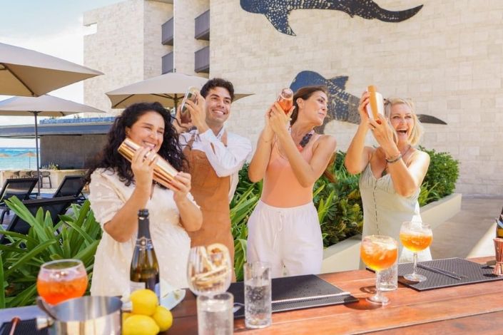 experiencias-en-devossion-by-live-aqua-posadas (3).jpg