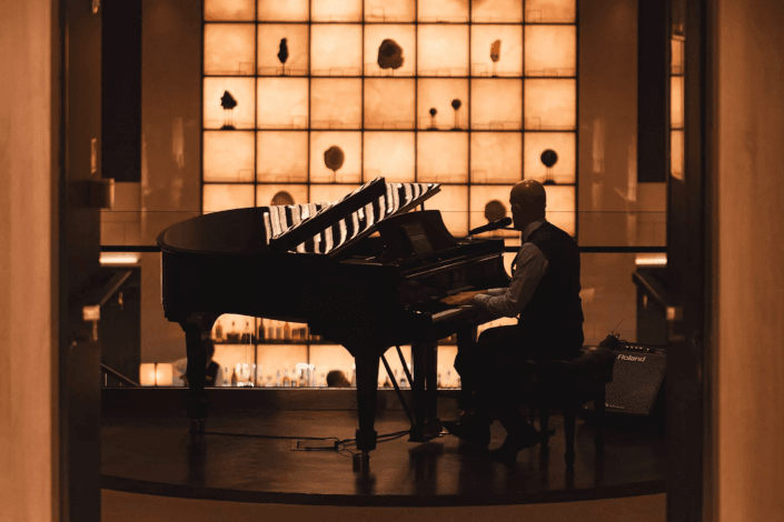 Explora Journeys celebrates the holiday season with ‘Currents Of Connection’ in the Caribbean