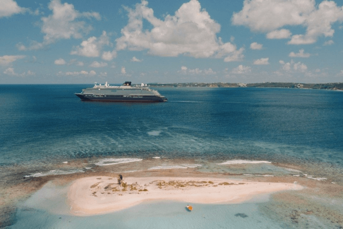 Explora Journeys unveils “An invitation to explore” – a limited-time offer of up to €2,000 EUR savings per suite