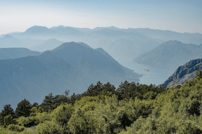 Explora Journeys unveils Summer 2028 Collection realising its ambitious six-ship fleet vision