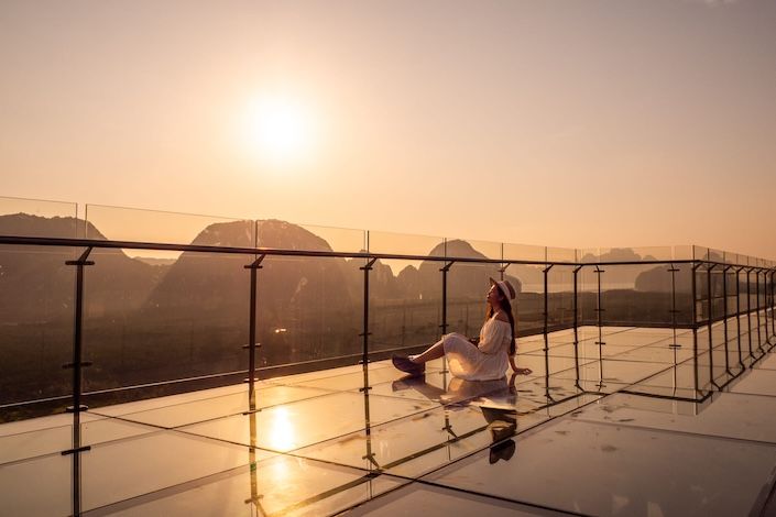 explore-phang-nga-discover-new-check-in-spot-beyond-skywalk-kata-group-2.jpg