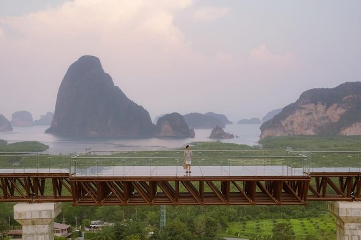 explore-phang-nga-discover-new-check-in-spot-beyond-skywalk-kata-group-3.jpg