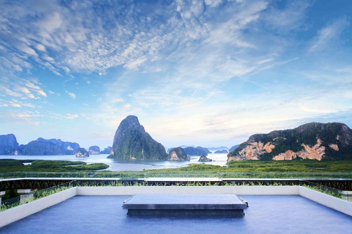explore-phang-nga-discover-new-check-in-spot-beyond-skywalk-kata-group-4.jpg