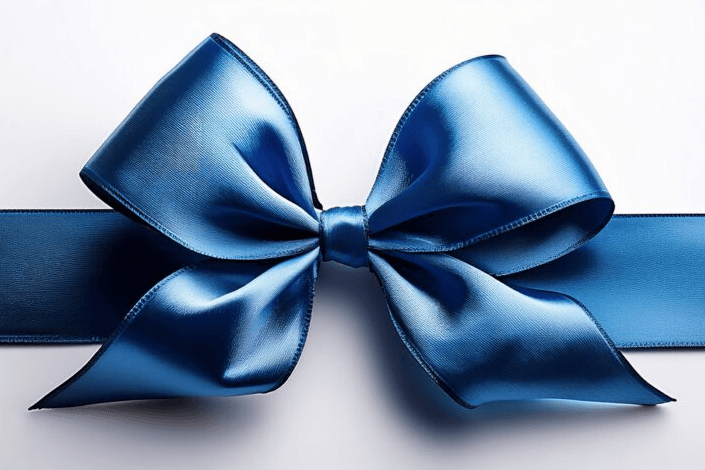 Explore Worldwide kicks off 2026 with Blue Blue Sale