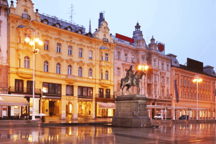 Explore Worldwide launches ‘Tariff Timeout’ sale for Canadian travellers