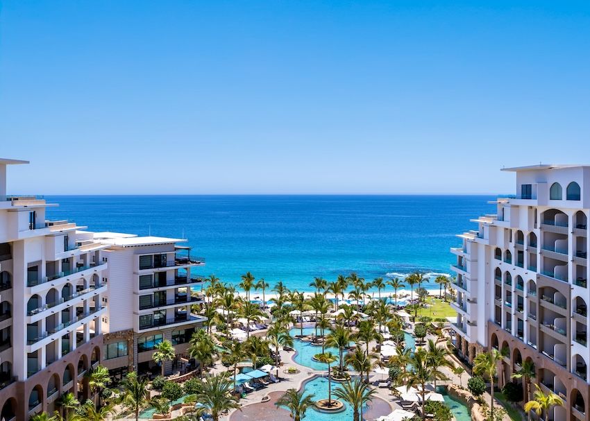 exploring-sea-cortez-where-best-places-stay-los-cabos-villa-group-3.jpg