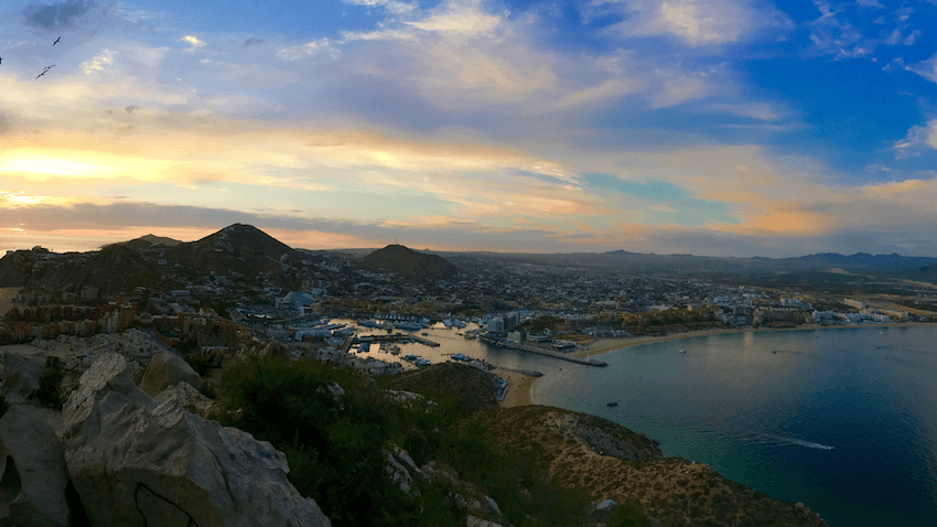 exploring-sea-cortez-where-best-places-stay-los-cabos-villa-group-4.png