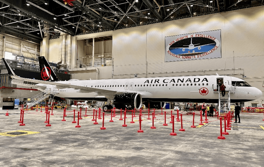 extremely-proud-nasr-lefevre-air-canada-new-a321xlr-2.png