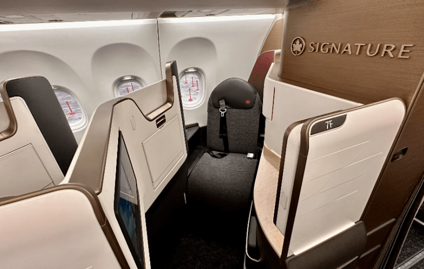 extremely-proud-nasr-lefevre-air-canada-new-a321xlr-3.png