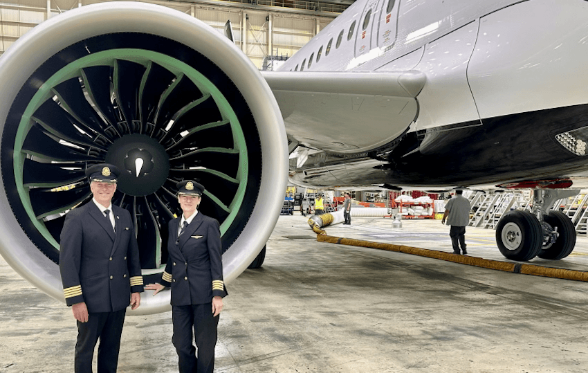 extremely-proud-nasr-lefevre-air-canada-new-a321xlr-4.png