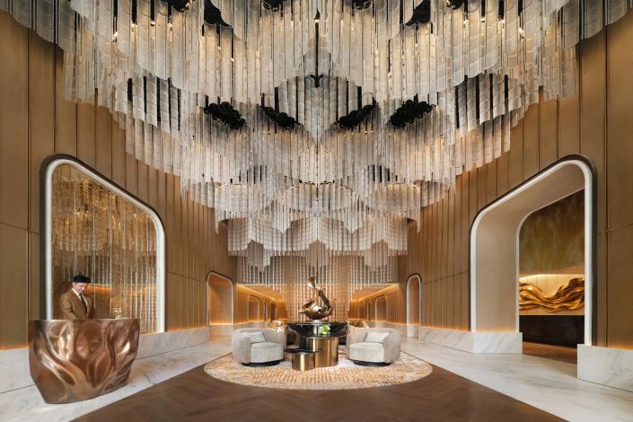Fairmont eröffnet erstes Hotel in Thailand