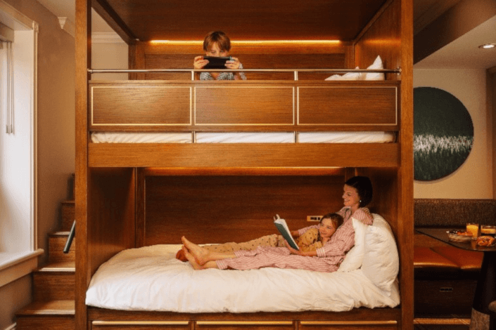 fairmont-hotels-and-resorts-unveils-grand-renovations-across-global-properties-2.png