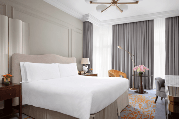 fairmont-hotels-and-resorts-unveils-grand-renovations-across-global-properties-3.png