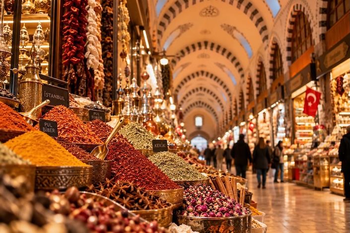 Fairmont Hotels & Resorts expands “Special Happens...” program with new experiences across global portfolio