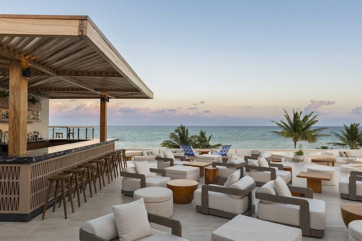 fairmont-mayakoba-10.jpg