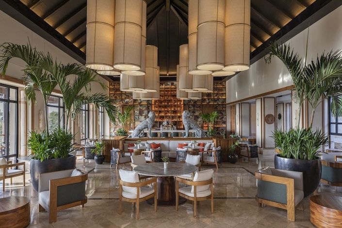 fairmont-mayakoba-2.jpg