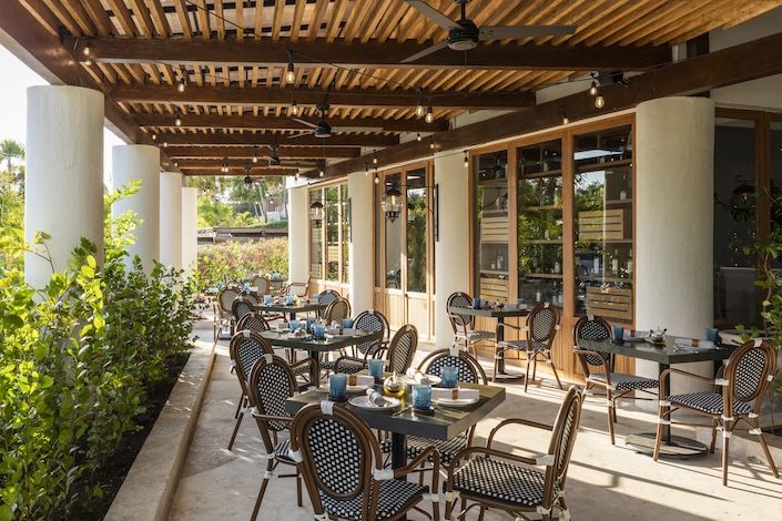 fairmont-mayakoba-3.jpg