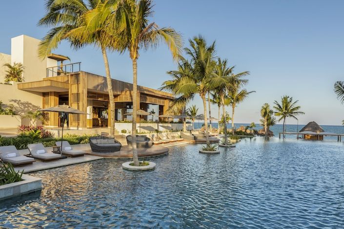 fairmont-mayakoba-4.jpg