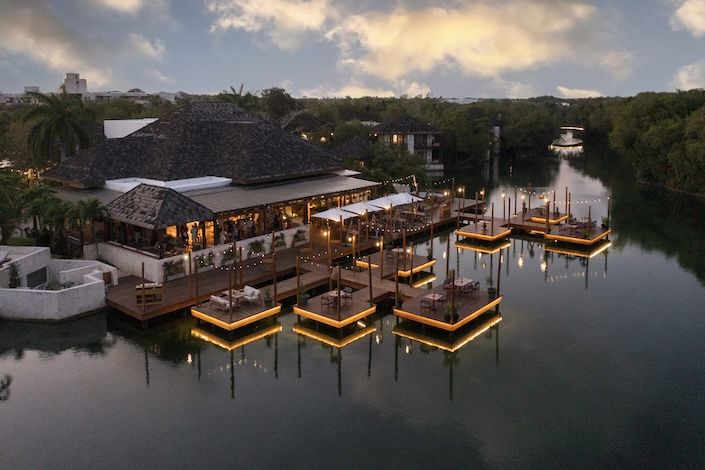 fairmont-mayakoba-5.jpg