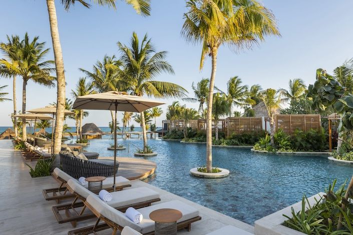 fairmont-mayakoba.jpg