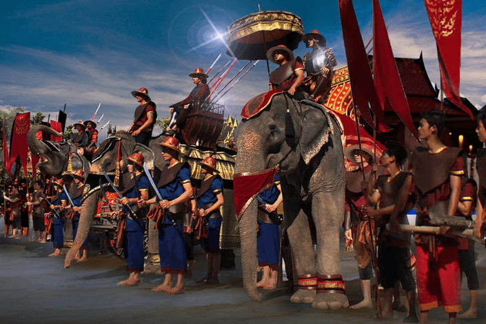 family-friendly-activities-phuket-fun-all-ages-kata-group-5.png