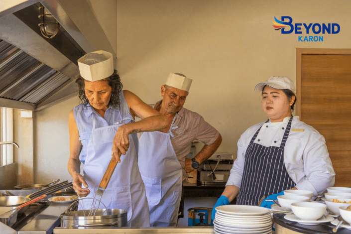 family-friendly-activities-phuket-fun-all-ages-kata-group.png