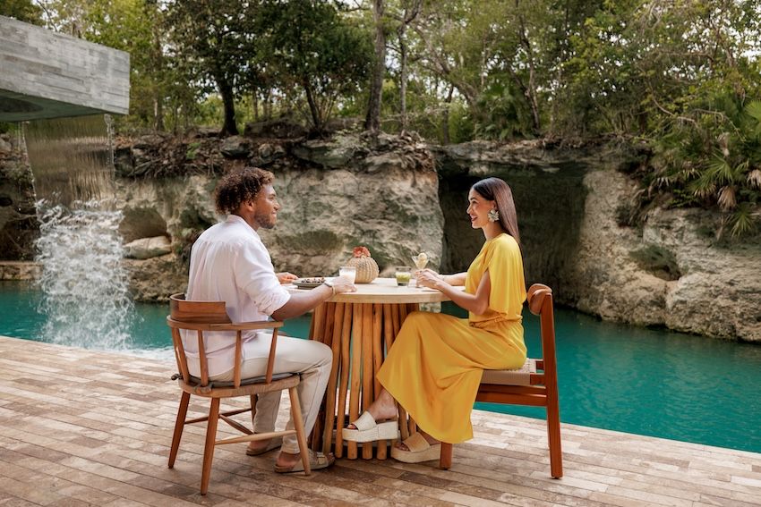 family-fun-every-age-hotel-xcaret-mexico-3.jpg