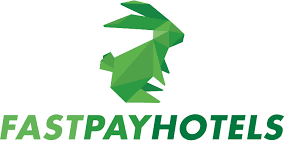 FastPayHotels