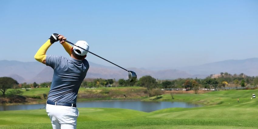 fathers-day-weekend-cabo-villa-group-3.jpg