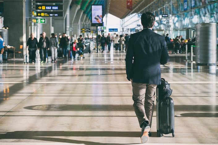 Feds to hike max fine for airlines abusing passenger protection regulations to $1M
