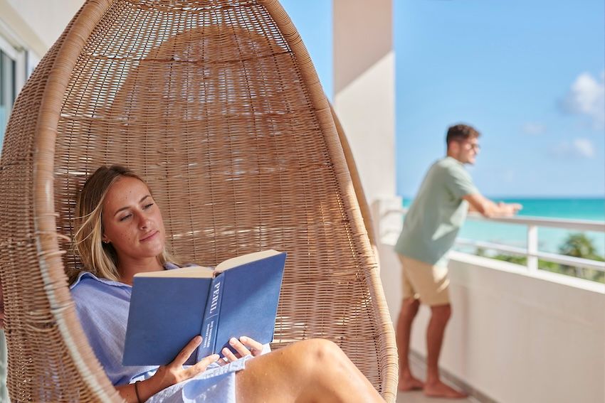 feel-the-comfort-collection-iberostar-cuba.jpg