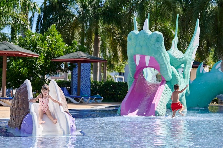 feel-the-memories-collection-iberostar-cuba.jpg