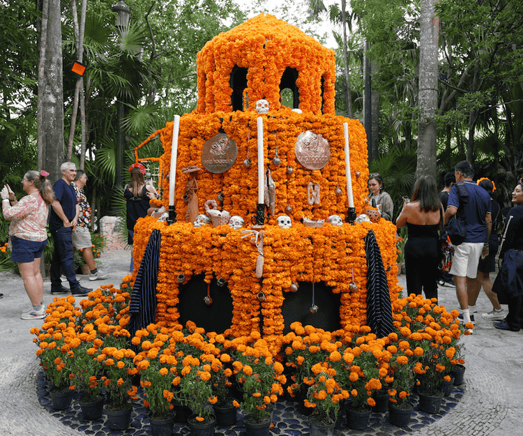 festival-des-lebens-und-des-todes-2026-im-xcaret-destination3.png
