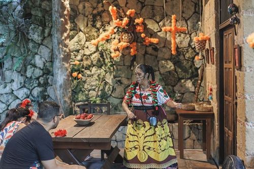 festival-des-lebens-und-des-todes-2026-im-xcaret-destination4.jpeg