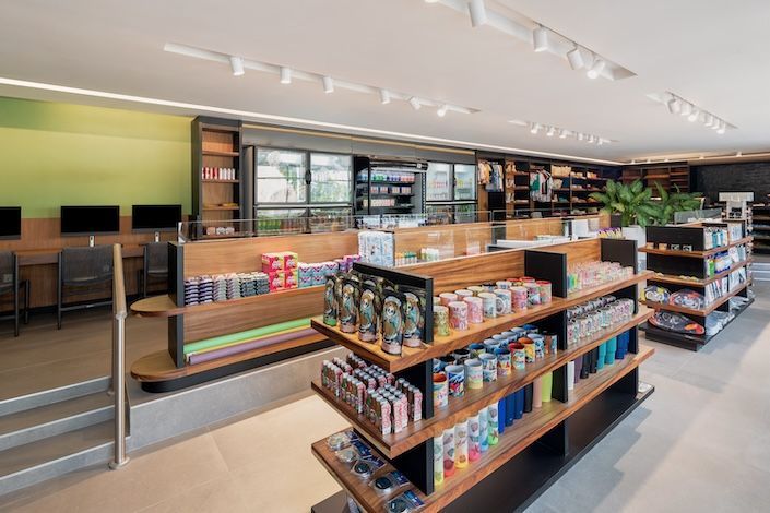 fiesta-americana-acapulco-villas-nuevos-espacios-para-vivir-experiencias-inolvidables (10).jpg