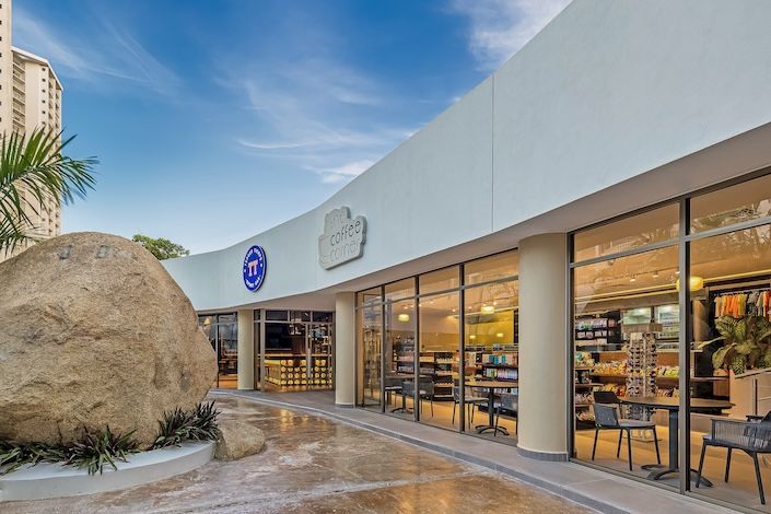 fiesta-americana-acapulco-villas-nuevos-espacios-para-vivir-experiencias-inolvidables (12).jpg