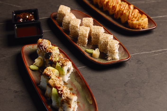 fiesta-americana-acapulco-villas-nuevos-espacios-para-vivir-experiencias-inolvidables (1).jpg