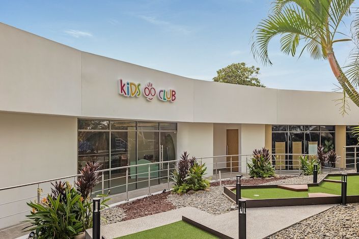 fiesta-americana-acapulco-villas-nuevos-espacios-para-vivir-experiencias-inolvidables (4).jpg