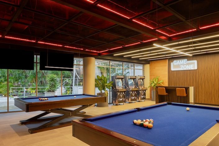 fiesta-americana-acapulco-villas-nuevos-espacios-para-vivir-experiencias-inolvidables (7).jpg