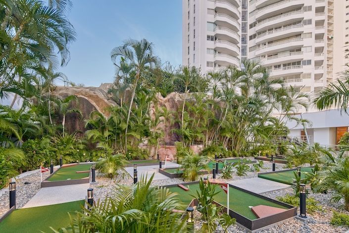 fiesta-americana-acapulco-villas-nuevos-espacios-para-vivir-experiencias-inolvidables (8).jpg