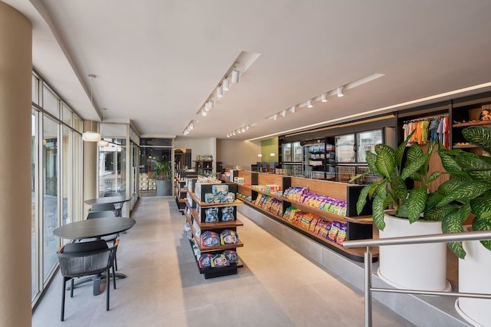 fiesta-americana-acapulco-villas-nuevos-espacios-para-vivir-experiencias-inolvidables (9).jpg