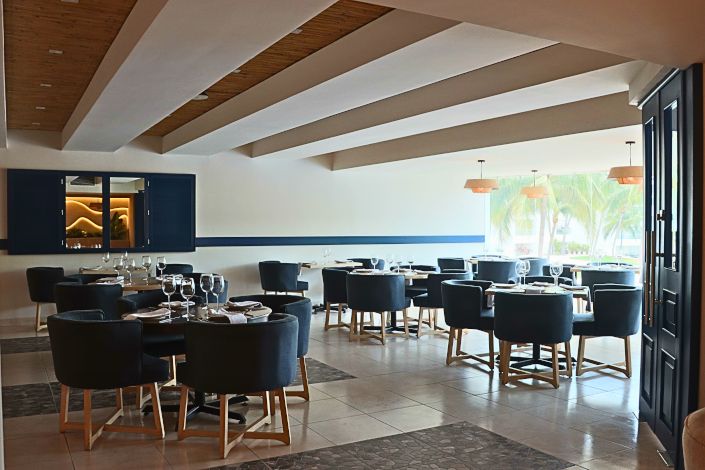 fiesta-americana-riviera-nayarit-efisia-neues-design2.jpg