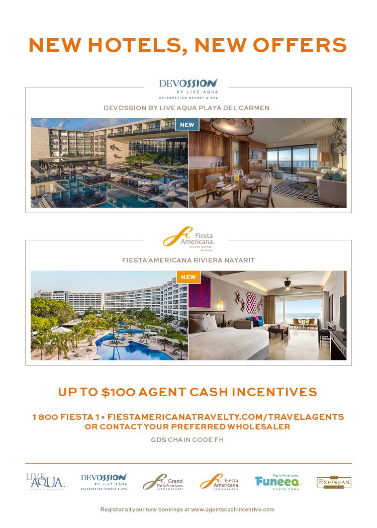 fiesta-americana-travelty-collection-new-hotels-new-offers.jpg