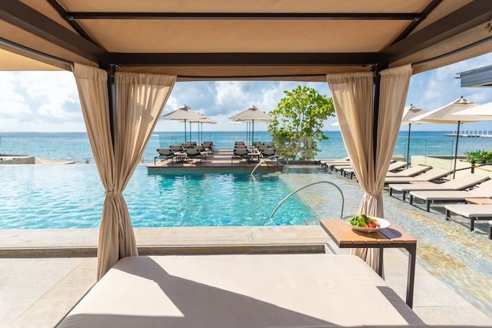 Fiesta Americana Travelty Collection: Thanksgiving, Black Friday & Cyber Monday offers